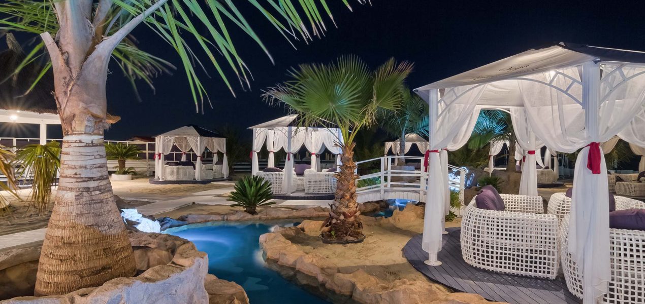 bar-in-mamaia-vega-vintage-bar