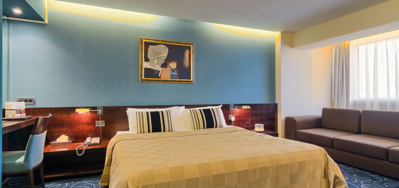 camere-duble-superioare10