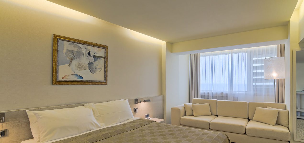 camere-duble-superioare2