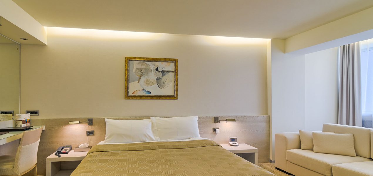 camere-duble-superioare3