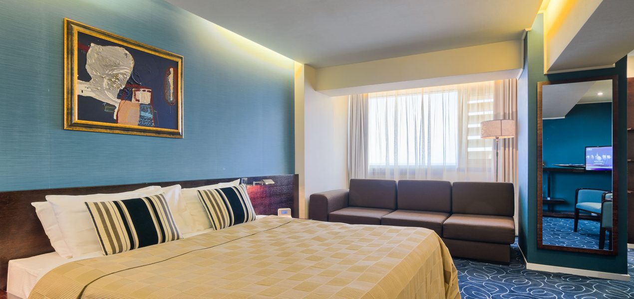 camere-duble-superioare8