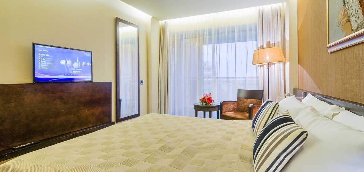 junior-suite-bedroom2