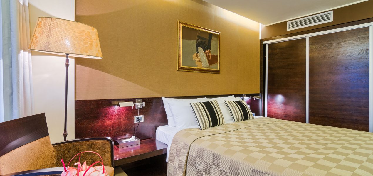 junior-suite-bedroom3