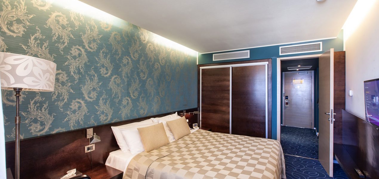 junior-suite-bedroom4