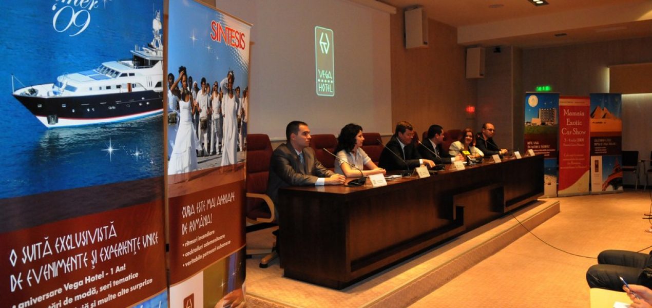 organizare-conferinta-de-presa-certificare-hotel-vega-eco-management-system-24-iunie-2009