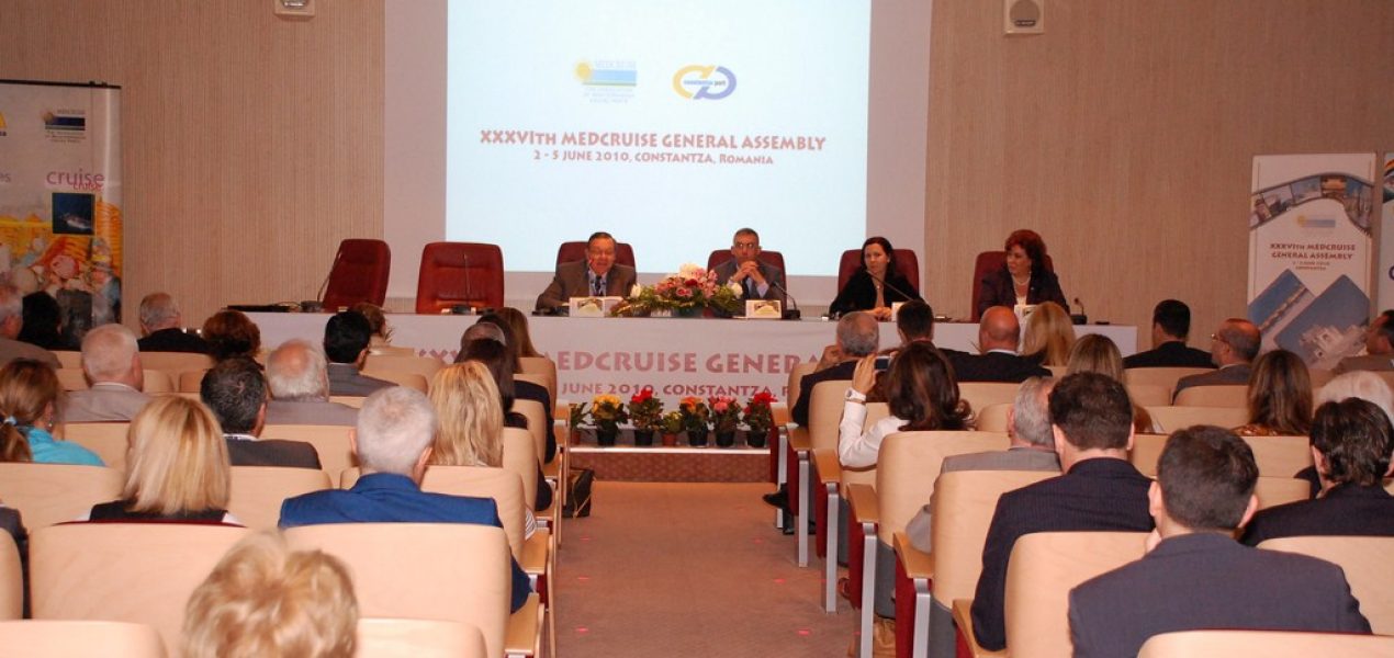 organizare-evenimente-hotel-vega-a-36-a-adunare-generala-medcruise-3-iunie-2010