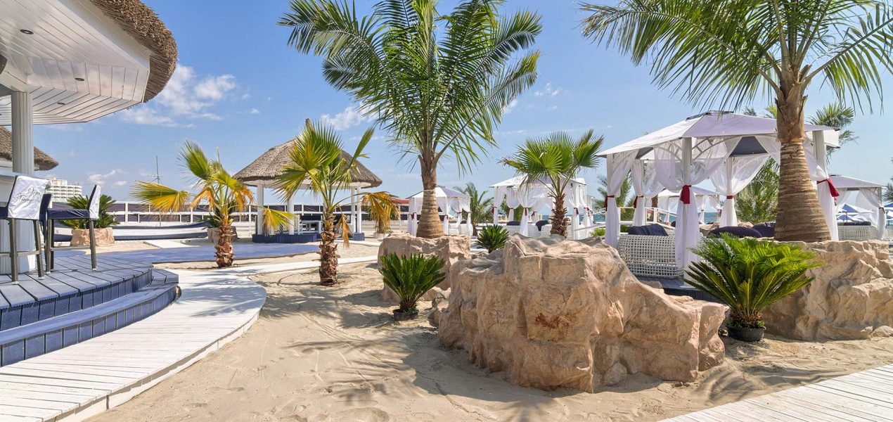 plaja-mamaia-hotel-vega