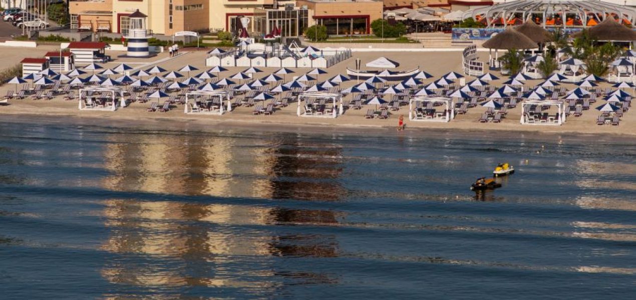 plaja-privata-blue-flag-vega-vintage-beach