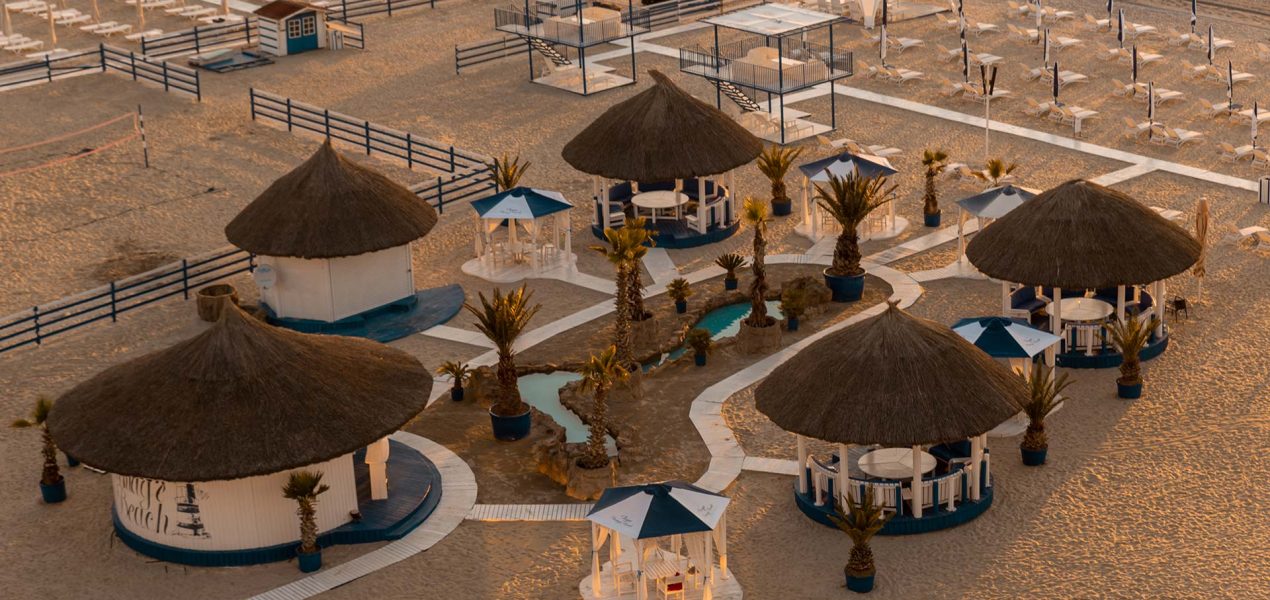 plaja-privata-mamaia-3