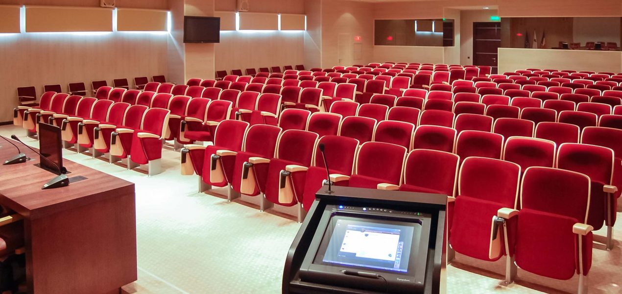 sala-conferinte-vega-mamaia-2
