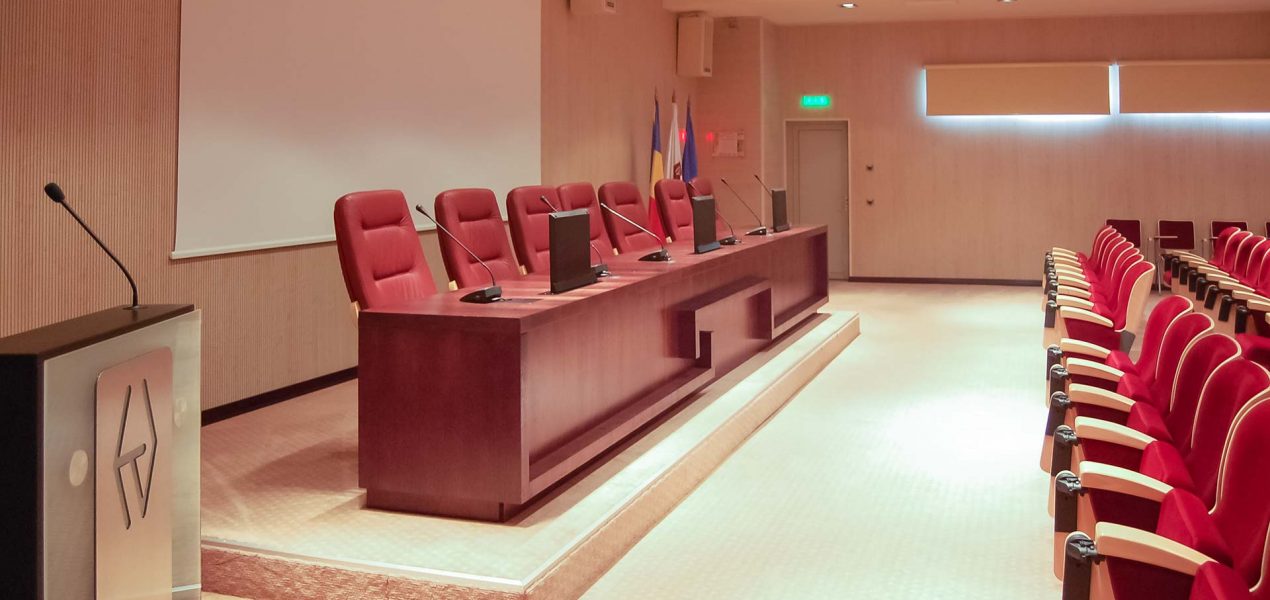 sala-conferinte-vega-mamaia-3