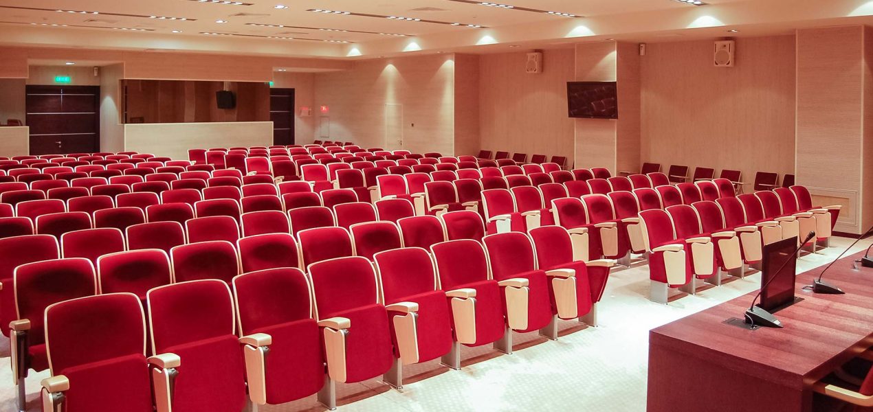 sala-conferinte-vega-mamaia