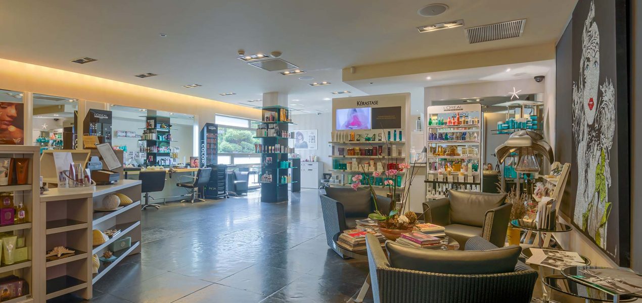 salon-beauty-mamaia