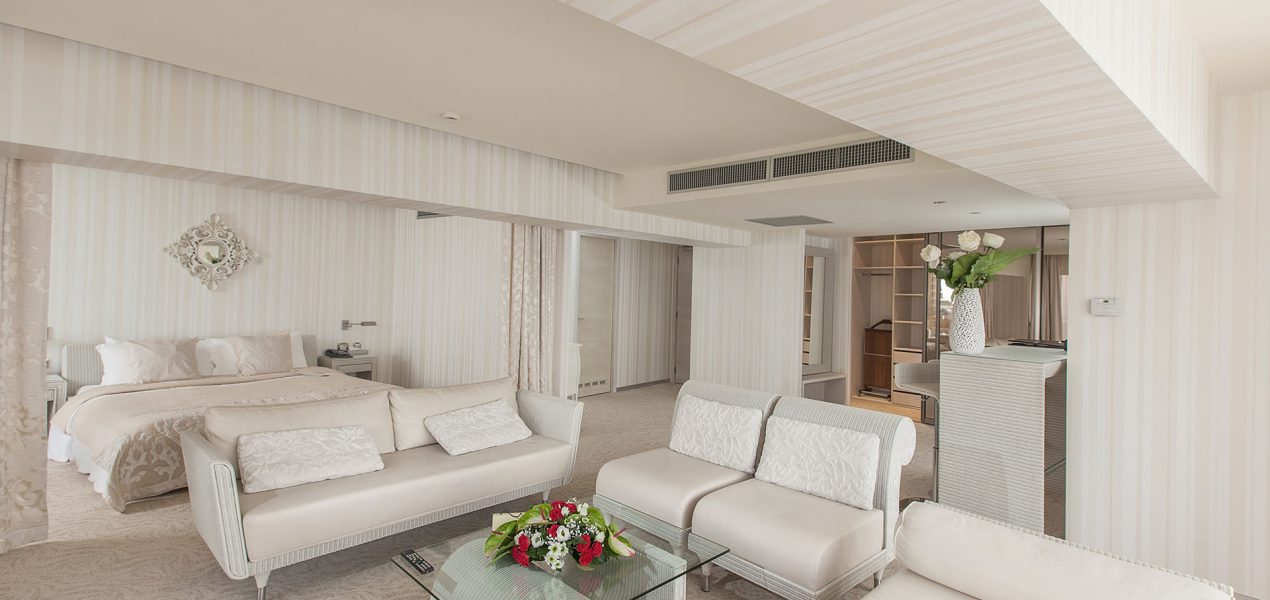 sky-senior-suite5