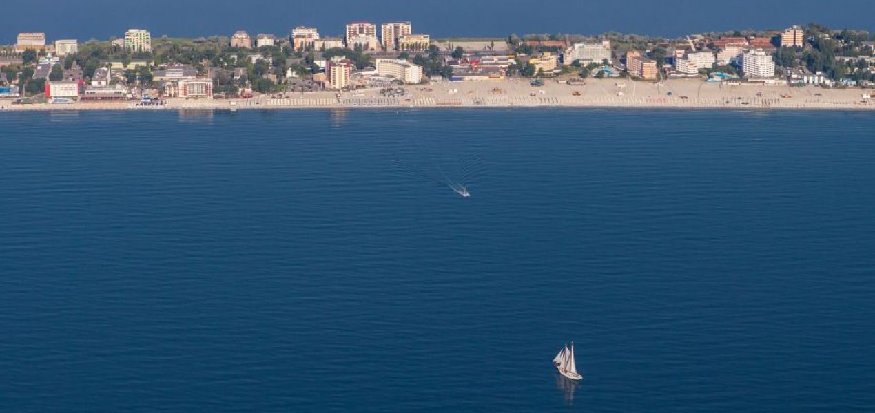 vedere-mamaia